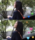 日志是什么？日记吗📔