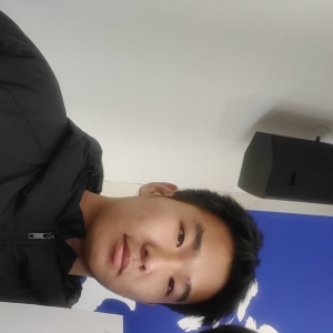 请输入相册名称