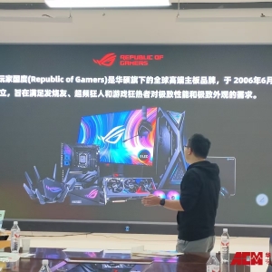 请输入相册名称