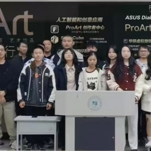 我的相册