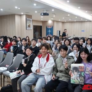 请输入相册名称