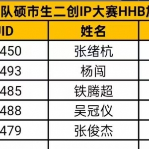 请输入相册名称
