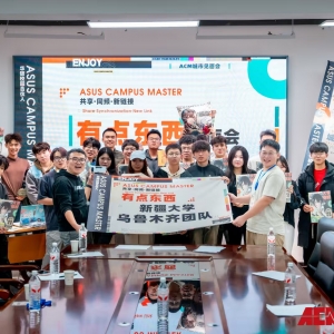 请输入相册名称