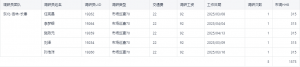 请输入相册名称
