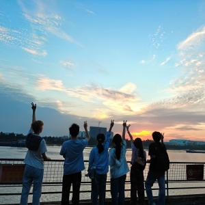 请输入相册名称