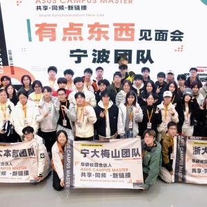 请输入相册名称