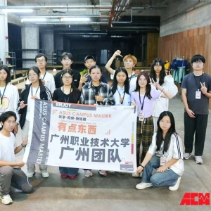 请输入相册名称